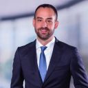 Felipe Perez-Augustín