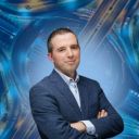 José Carlos Cortecero Cañadas