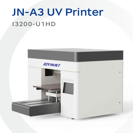 JN-A3 UV