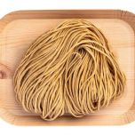 KYUNU Chef Crafted Ramen, Taiwanese Pork & Shrimp Danzai