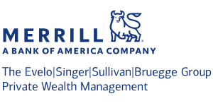 Evelo|Singer|Sullivan|Bruegge Group