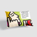 Cuscini d'arredo PITPOP