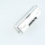 Dana 2.2 MG G Biopsy Gun