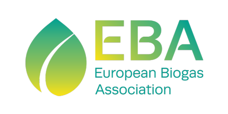 European Biogas Association