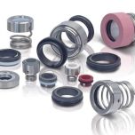 Garnitures Mécaniques