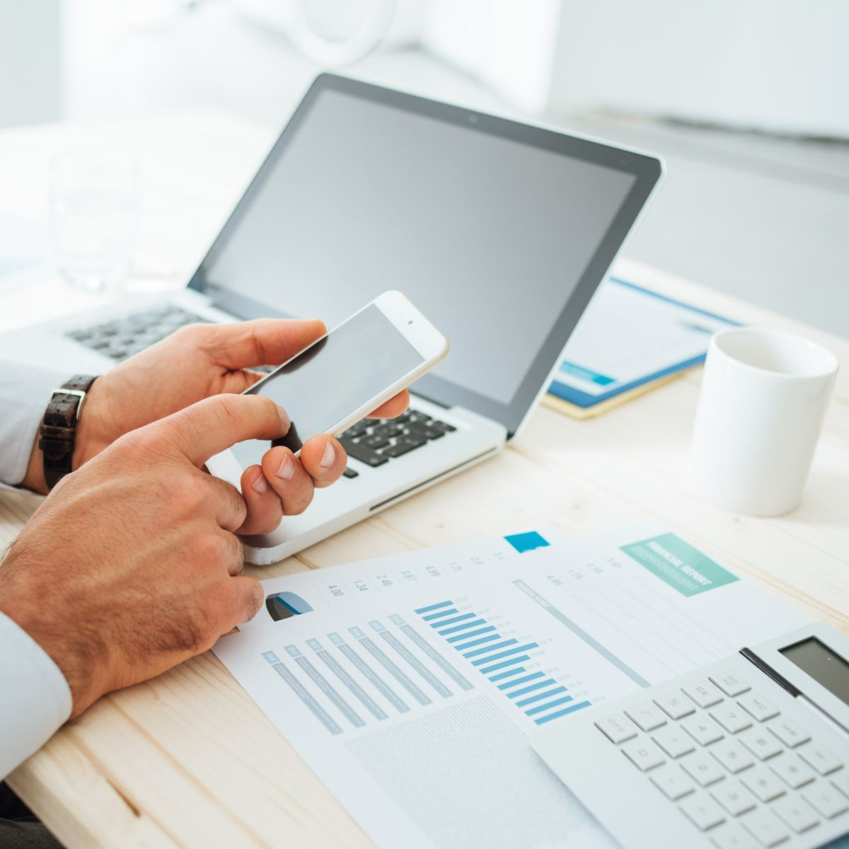 Regimes Aduaneiros Especiais