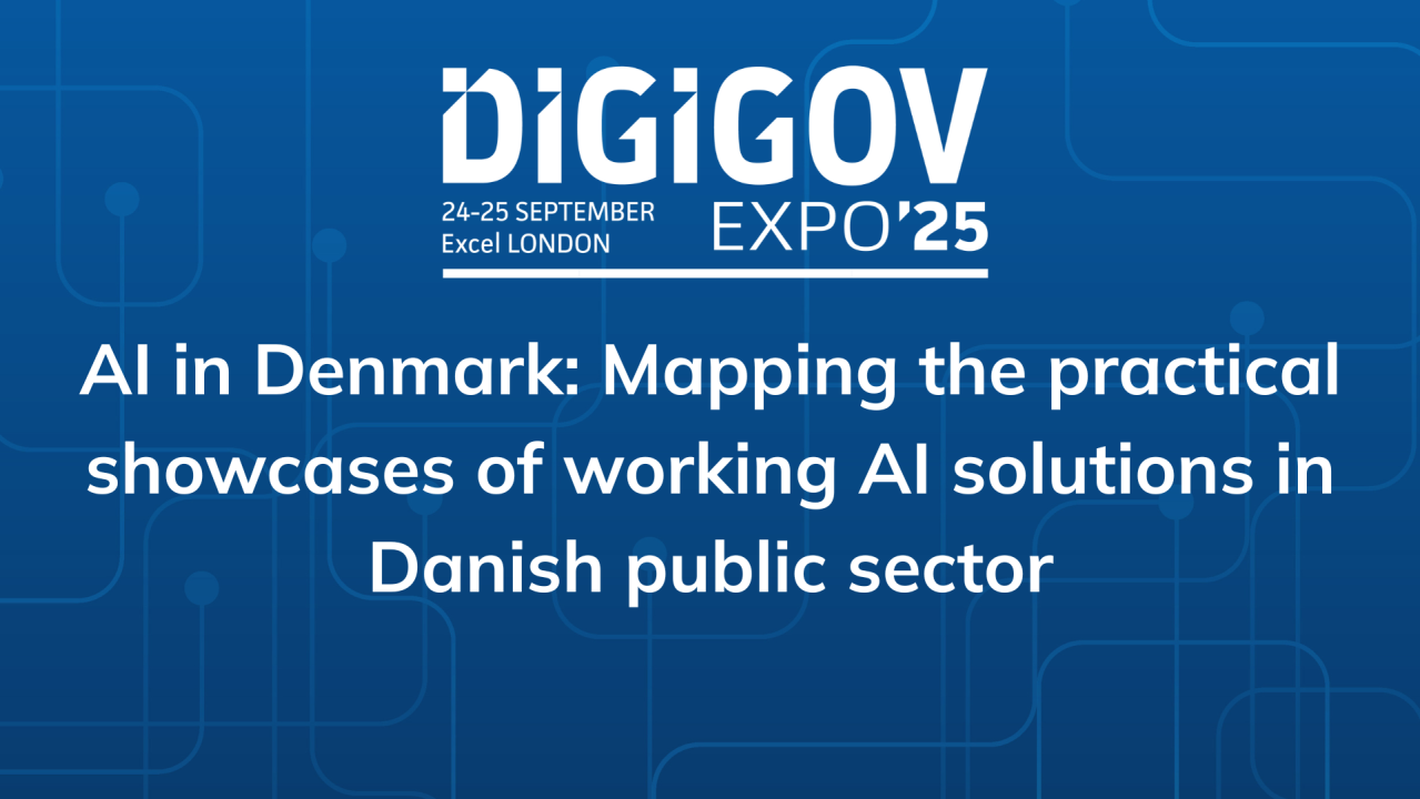 Manage Cloud Costs while Protecting Performance with IBM FinOps Solutions - SCANS