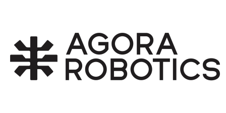 Agora Robotics