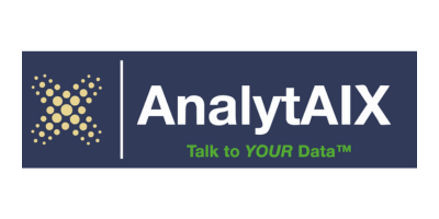 AnalytAIX