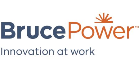 Bruce Power