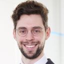 Maximilian Keck