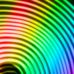 LumaFlex 18W LED Strip Light