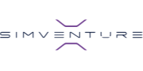 SimVenture GmbH