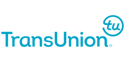 TransUnion
