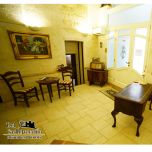 Mate In travel  - Bed and breakfast and Home Holidays