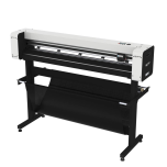 Plotter de Recorte Kutt Sensor 135 Corte Contorno Automático