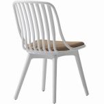 LANANAS CHAIR