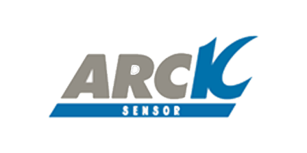 Arck Sensor
