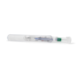 Geratherm® classic - Medical Glass Thermomter