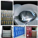 liquid glucose,glucose syrup,maltose syrup,corn syrup