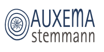 AUXEMA STEMMANN
