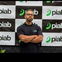 Alexandre Silvestre da Silva