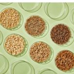 ProTerra® Textured Proteins