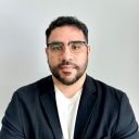 Juan Camilo Urdinola