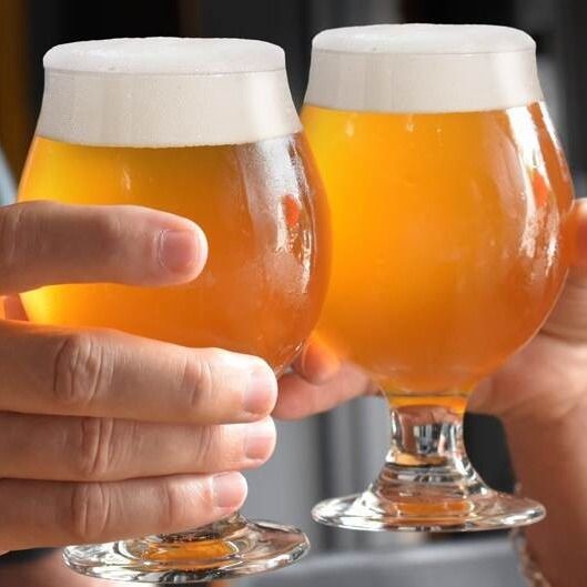 Pinte Consapevoli - Domenica 16/2 ore 16