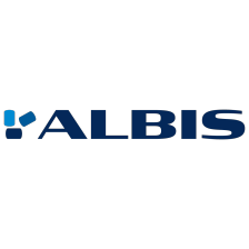 ALBIS Distribution GmbH & Co. KG