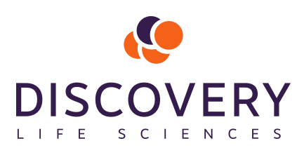 Discovery Life Sciences