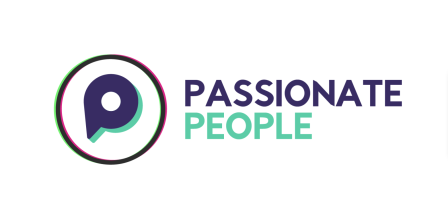 Passionate People