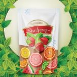 IPP Brings UAE Excellence to Natural Products Expo West 2025: A Leader in Flexible Packaging Solutions