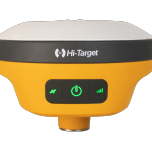 GNSS HI-TARGET V200