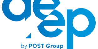 DEEP BY POST GROUP