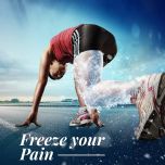 Danica roll on massage