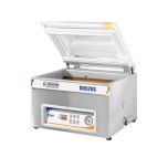 Seladora a Vácuo de Câmara BD520s