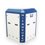 MSS NitroCube™ Mini Range