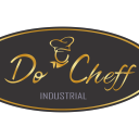 Valmir Antonio Tressi