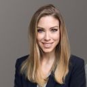 Isabelle Dufour Freidheim