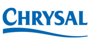 CHRYSAL FRANCE