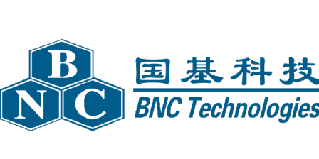 BNC Technologies Co. Ltd