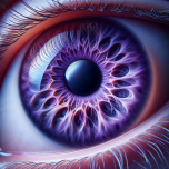 Motion Sickness under control