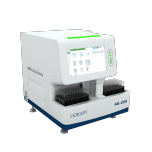 Fully Automatic CLIA AE-200