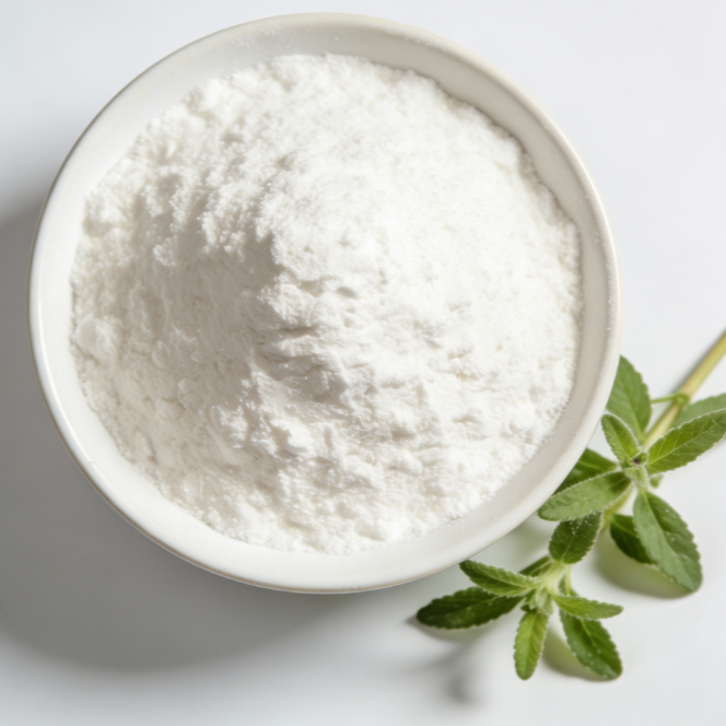 Stevia Extract
