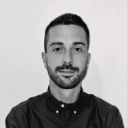 Wolfgang De Salvador