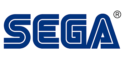 SEGA