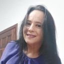Andréia Aparecida Teodoro de Lima