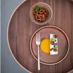 Filetti di Alici in Salsa Piccante - AUDACE - Ricetta di Famiglia