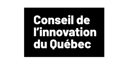 Conseil de l'innovation du Québec